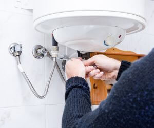About Septic Pumping Service Rome, GA